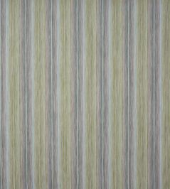 Nico Fabric by Prestigious Textiles Verdi Nico Fabric by Prestigious Textiles Verdi