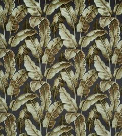 Nicobar Fabric by Prestigious Textiles Pepperpod Nicobar Fabric by Prestigious Textiles Pepperpod