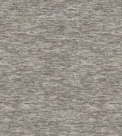 Nicolette Fabric by Wemyss Mushroom Nicolette Fabric by Wemyss Mushroom