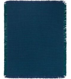 Night Rug by cc-tapis Midnight Night Rug by cc-tapis Midnight