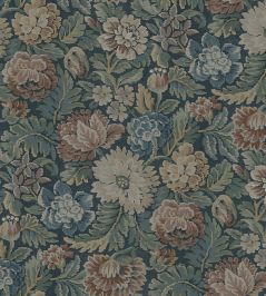 Nightingale Garden Wallpaper by Borastapeter 61 Nightingale Garden Wallpaper by Borastapeter 61