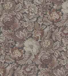 Nightingale Garden Wallpaper by Borastapeter 63 Nightingale Garden Wallpaper by Borastapeter 63