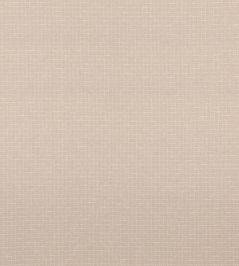 Nikita Fabric by Threads Linen Nikita Fabric by Threads Linen