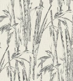 Nikko Wallpaper by Armani Casa 9850 Nikko Wallpaper by Armani Casa 9850