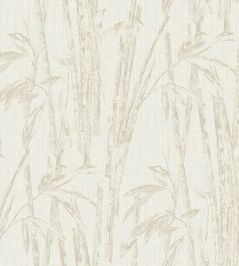Nikko Wallpaper by Armani Casa 9851 Nikko Wallpaper by Armani Casa 9851