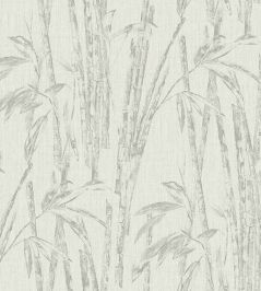 Nikko Wallpaper by Armani Casa 9852 Nikko Wallpaper by Armani Casa 9852