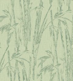 Nikko Wallpaper by Armani Casa 9853 Nikko Wallpaper by Armani Casa 9853