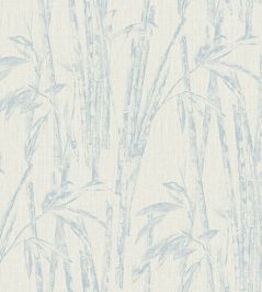 Nikko Wallpaper by Armani Casa 9854 Nikko Wallpaper by Armani Casa 9854