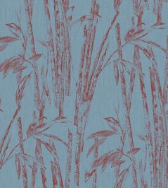 Nikko Wallpaper by Armani Casa 9855 Nikko Wallpaper by Armani Casa 9855