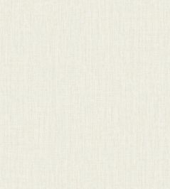 Nikko Plain Wallpaper by Armani Casa 9861 Nikko Plain Wallpaper by Armani Casa 9861