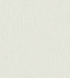 Nikko Plain Wallpaper by Armani Casa 9862 Nikko Plain Wallpaper by Armani Casa 9862
