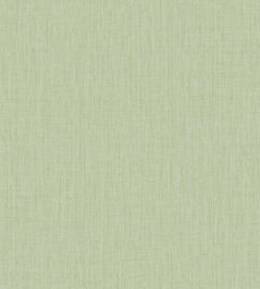 Nikko Plain Wallpaper by Armani Casa 9863 Nikko Plain Wallpaper by Armani Casa 9863