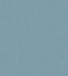 Nikko Plain Wallpaper by Armani Casa 9864 Nikko Plain Wallpaper by Armani Casa 9864
