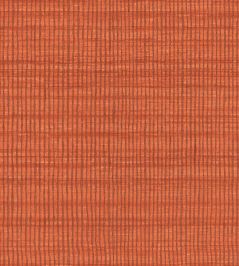 Nila Wallpaper by Elitis 30 Nila Wallpaper by Elitis 30