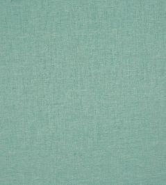 Nimbus Fabric by Prestigious Textiles Aqua Nimbus Fabric by Prestigious Textiles Aqua