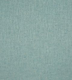 Nimbus Fabric by Prestigious Textiles Azure Nimbus Fabric by Prestigious Textiles Azure