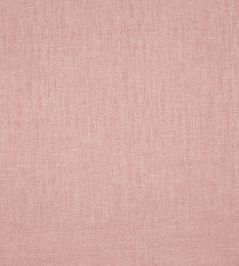 Nimbus Fabric by Prestigious Textiles Blossom Nimbus Fabric by Prestigious Textiles Blossom