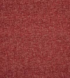 Nimbus Fabric by Prestigious Textiles Cayenne Nimbus Fabric by Prestigious Textiles Cayenne