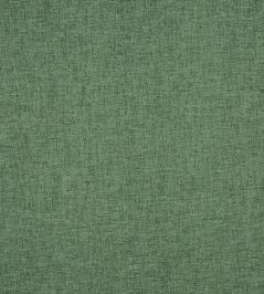 Nimbus Fabric by Prestigious Textiles Forest Nimbus Fabric by Prestigious Textiles Forest