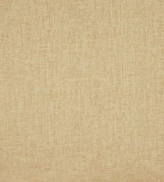 Nimbus Fabric by Prestigious Textiles Harvest Nimbus Fabric by Prestigious Textiles Harvest