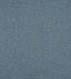 Nimbus Fabric by Prestigious Textiles Hydro Nimbus Fabric by Prestigious Textiles Hydro