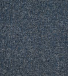 Nimbus Fabric by Prestigious Textiles Ink Nimbus Fabric by Prestigious Textiles Ink