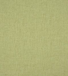 Nimbus Fabric by Prestigious Textiles Kiwi Nimbus Fabric by Prestigious Textiles Kiwi