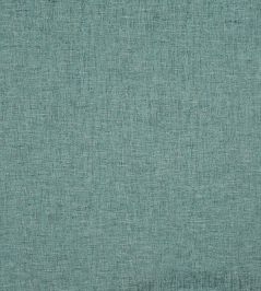 Nimbus Fabric by Prestigious Textiles Lagoon Nimbus Fabric by Prestigious Textiles Lagoon