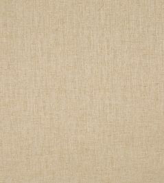 Nimbus Fabric by Prestigious Textiles Nougat Nimbus Fabric by Prestigious Textiles Nougat