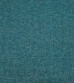 Nimbus Fabric by Prestigious Textiles Peacock Nimbus Fabric by Prestigious Textiles Peacock