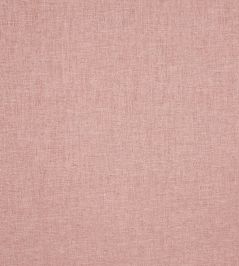 Nimbus Fabric by Prestigious Textiles Peony Nimbus Fabric by Prestigious Textiles Peony