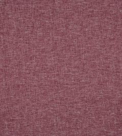 Nimbus Fabric by Prestigious Textiles Plum Nimbus Fabric by Prestigious Textiles Plum