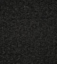 Nimbus Fabric by Prestigious Textiles Shadow Nimbus Fabric by Prestigious Textiles Shadow