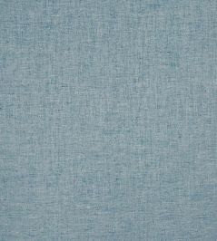 Nimbus Fabric by Prestigious Textiles Sky Nimbus Fabric by Prestigious Textiles Sky
