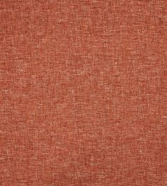 Nimbus Fabric by Prestigious Textiles Spice Nimbus Fabric by Prestigious Textiles Spice