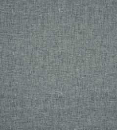 Nimbus Fabric by Prestigious Textiles Steel Nimbus Fabric by Prestigious Textiles Steel