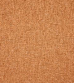 Nimbus Fabric by Prestigious Textiles Sunset Nimbus Fabric by Prestigious Textiles Sunset