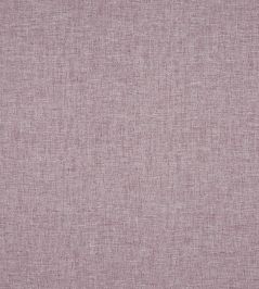 Nimbus Fabric by Prestigious Textiles Thistle Nimbus Fabric by Prestigious Textiles Thistle