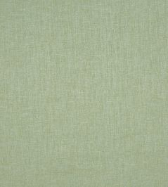 Nimbus Fabric by Prestigious Textiles Willow Nimbus Fabric by Prestigious Textiles Willow