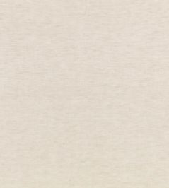 Nimbus Fabric by Romo Marmo Nimbus Fabric by Romo Marmo