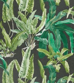 Benmore Wallpaper by Nina Campbell 1 Benmore Wallpaper by Nina Campbell 1