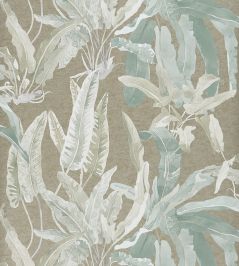 Benmore Wallpaper by Nina Campbell 4 Benmore Wallpaper by Nina Campbell 4