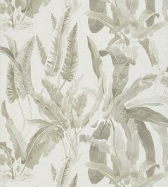 Benmore Wallpaper by Nina Campbell 5 Benmore Wallpaper by Nina Campbell 5