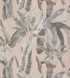 Benmore Wallpaper by Nina Campbell 6 Benmore Wallpaper by Nina Campbell 6