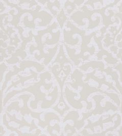Brideshead Wallpaper by Nina Campbell 2 Brideshead Wallpaper by Nina Campbell 2