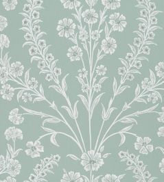 Chelwood Wallpaper by Nina Campbell 1 Chelwood Wallpaper by Nina Campbell 1