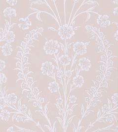 Chelwood Wallpaper by Nina Campbell 2 Chelwood Wallpaper by Nina Campbell 2