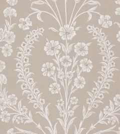 Chelwood Wallpaper by Nina Campbell 3 Chelwood Wallpaper by Nina Campbell 3