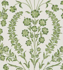 Chelwood Wallpaper by Nina Campbell 4 Chelwood Wallpaper by Nina Campbell 4