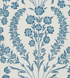 Chelwood Wallpaper by Nina Campbell 5 Chelwood Wallpaper by Nina Campbell 5
